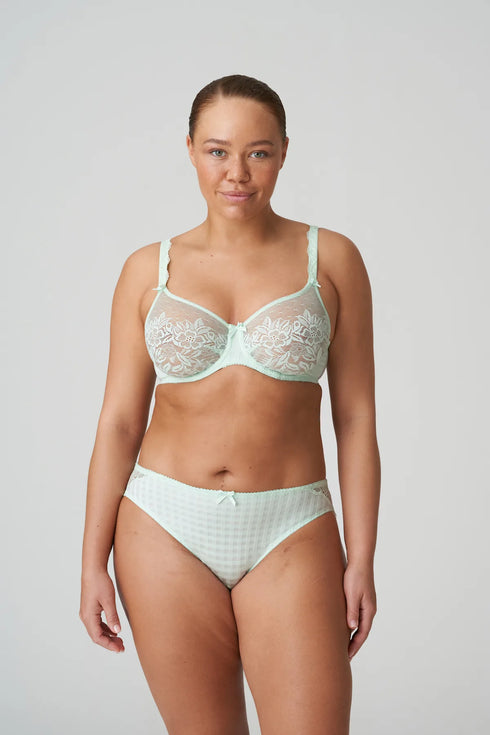 PrimaDonna Madison Rio Briefs